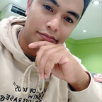 Luis_pabloccg avatar