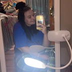 Lindsey Nichole avatar