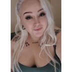 Chloe avatar