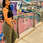 𝐋𝐏𝐥𝐚𝐭𝐢𝐜𝟒𝟒𝟒🌈™ avatar