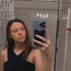 lauren avatar