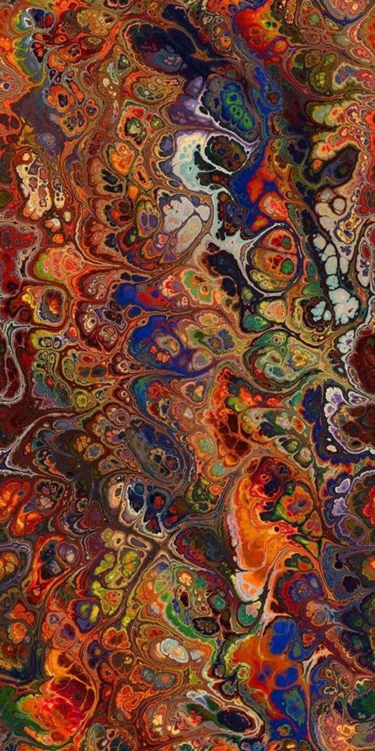 lauren cover image
