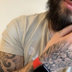 J avatar