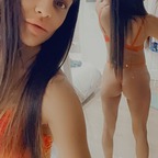 L avatar