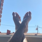 Miguel avatar