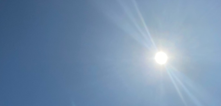 Miguel banner image