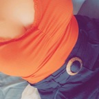 LQDLuxCouple avatar