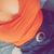 LQDLuxCouple avatar
