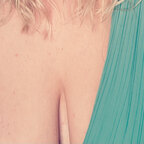LauraLou avatar