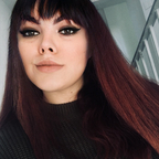 NinaaRosee avatar