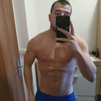 LR93 avatar