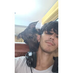 AleSenpai avatar