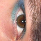 L avatar