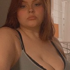 LRegina avatar