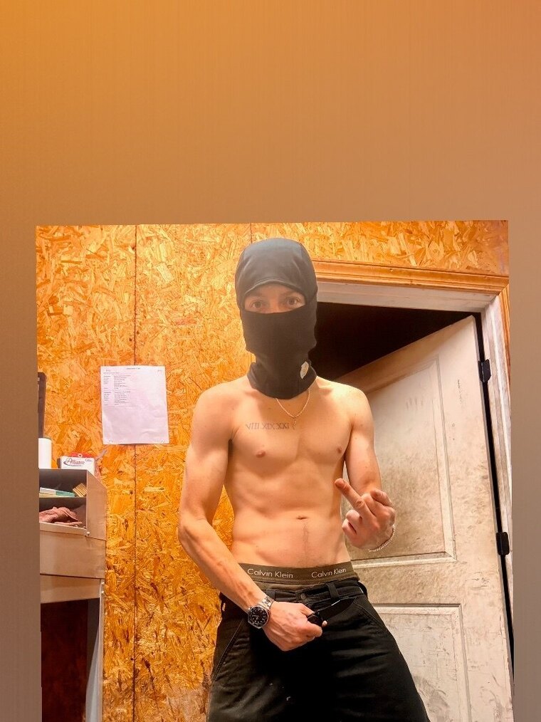 LrgSkye cover image