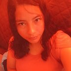 Iris avatar