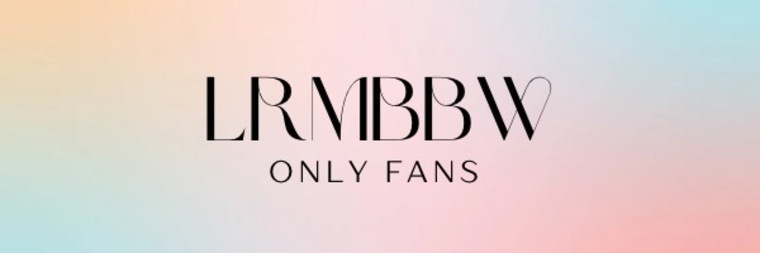 LRM cover image