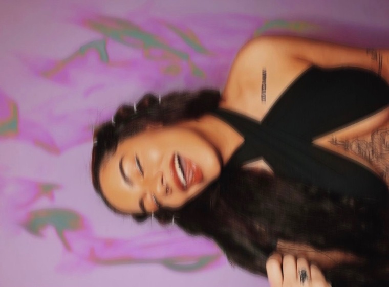 ✨ 𝕓𝕒𝕓𝕪𝕘𝕚𝕣𝕝 ✨ cover image