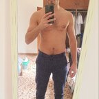 Lolo Angel avatar