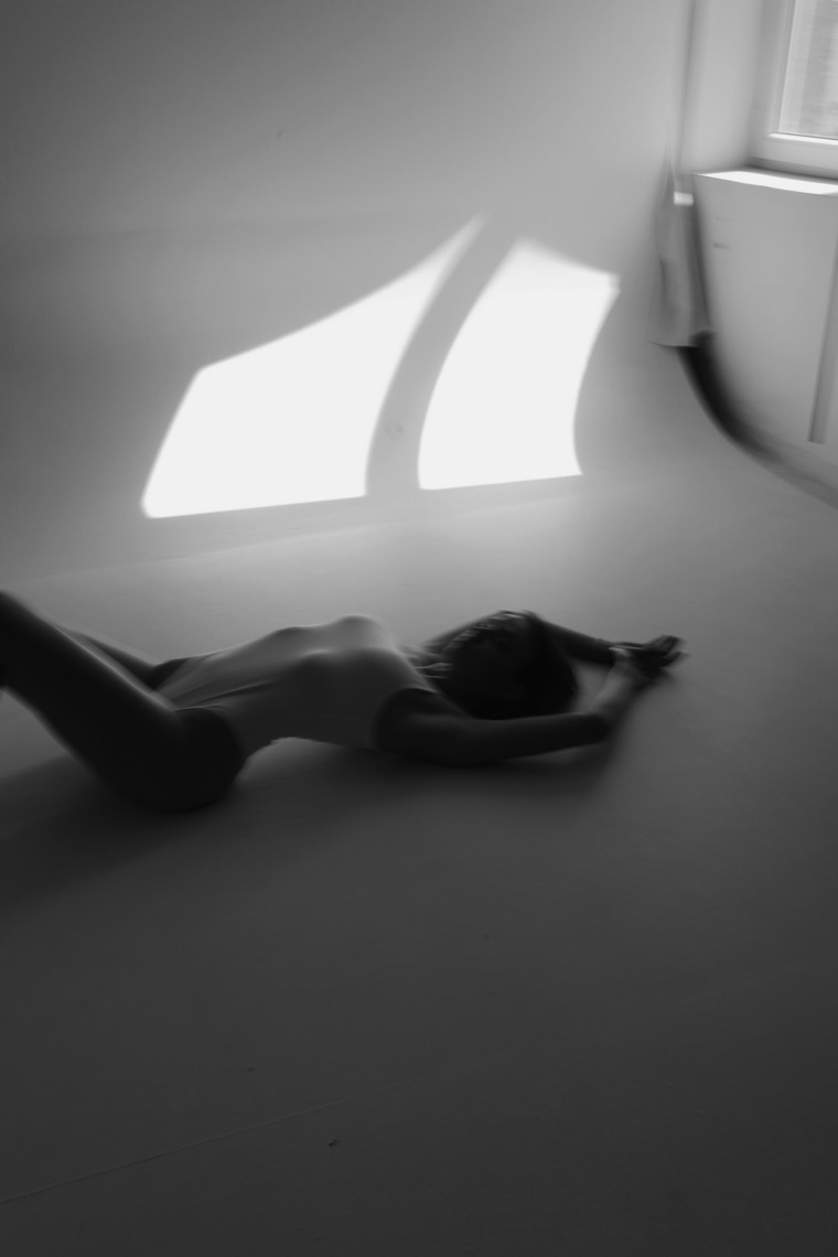 laura🍒 banner image