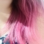 Lory avatar