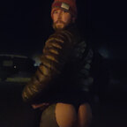 Justin pitts avatar