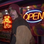Ellis Dee Daddy avatar