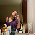 Lin avatar