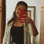 Lauri Sexy Feet avatar