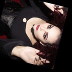 Lis M avatar