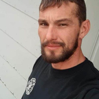 XXSlimJimXX avatar
