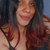 Roxx 🧜🏽♀️ #cuckquean avatar