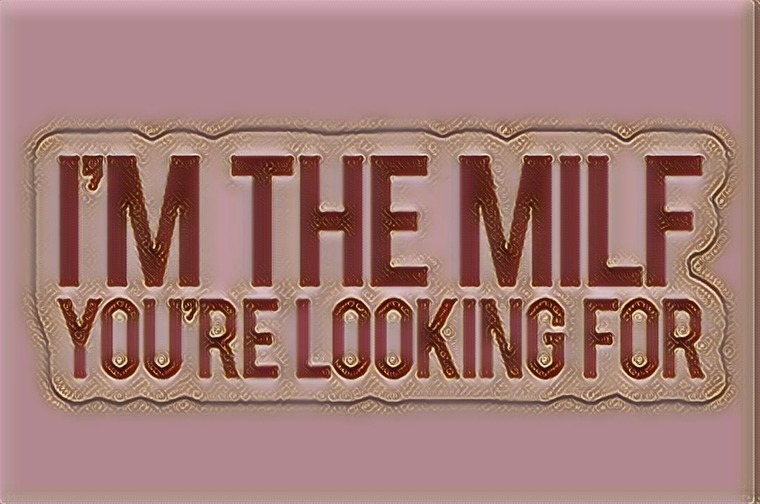 Leena Love banner image