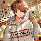 Lsppsen avatar