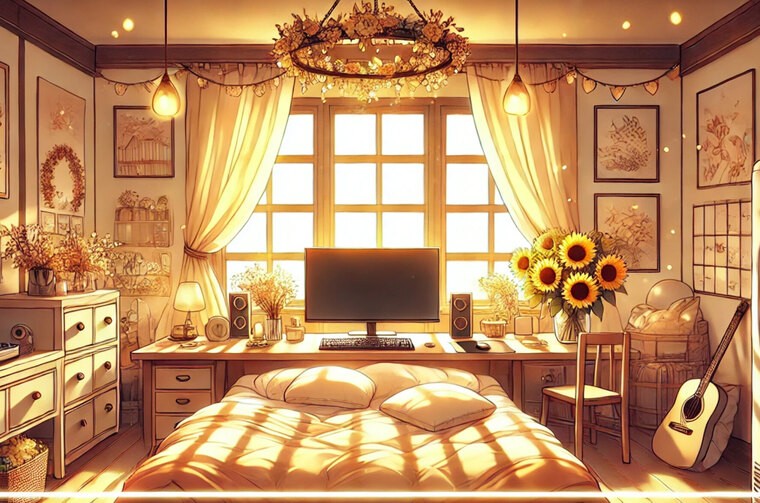 Lsppsen banner image