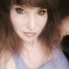 Miss Lisa avatar