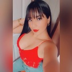 Jo valee avatar