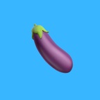 Stunt Cock avatar
