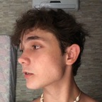 lostboy avatar