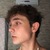 lostboy avatar