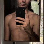 Nick avatar