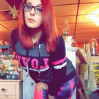 Anna Taylor avatar