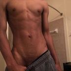 Dream BBC avatar
