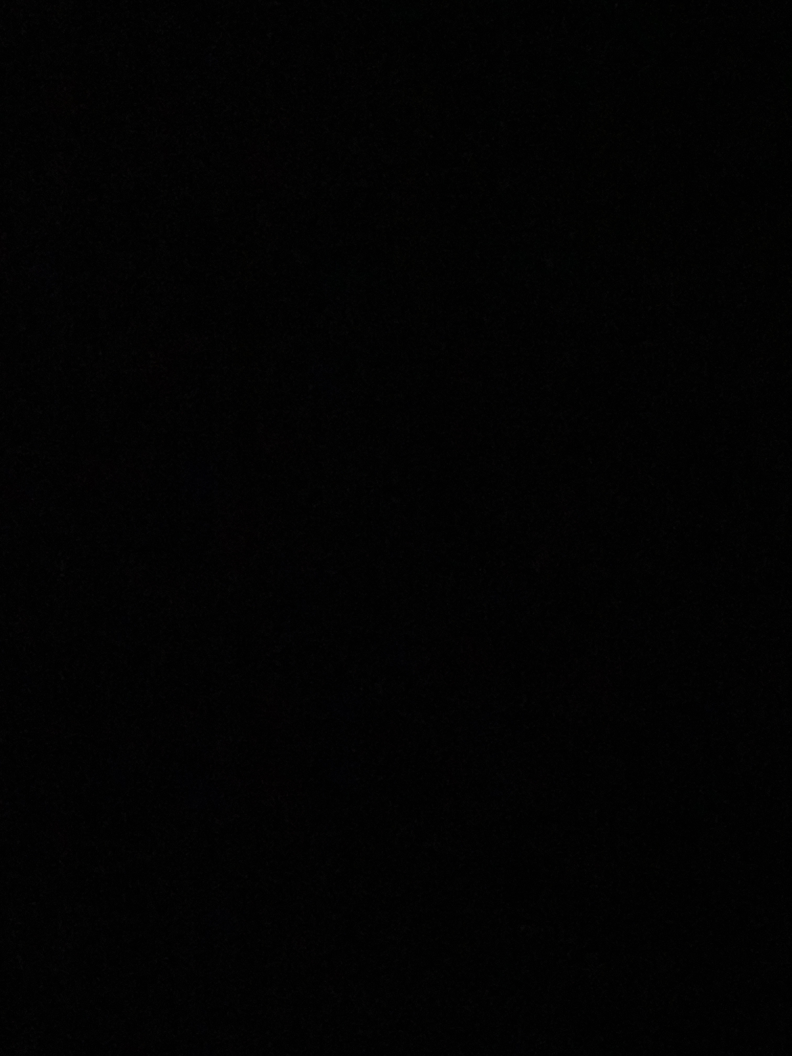 Dream BBC banner image