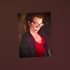 Italia_69 avatar