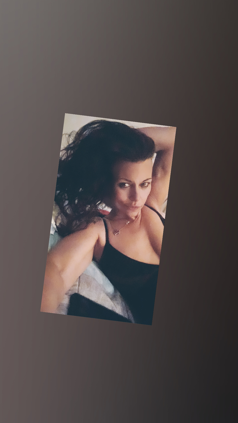 Italia_69 banner image