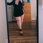 Lexi Taylor avatar