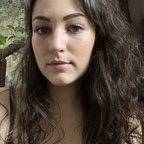 C avatar