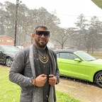 Ltee The Motivator V.I.P’$ avatar