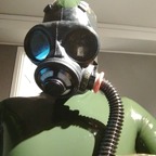 Ltex avatar
